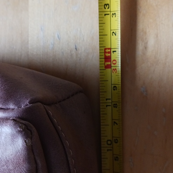 MultiSac purse / crossbody bag - Picture 11 of 16